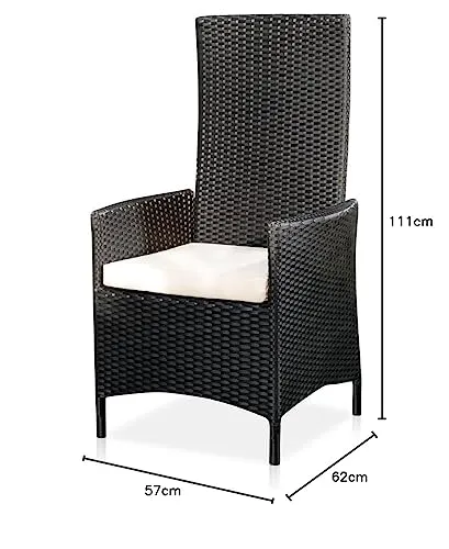 Melko Relaxsessel 3