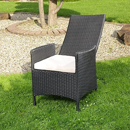 Melko Relaxsessel 5