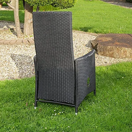 Melko Relaxsessel 6