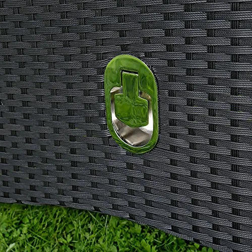 Melko Relaxsessel 7