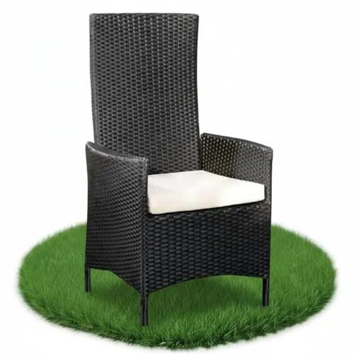 Melko Relaxsessel 4