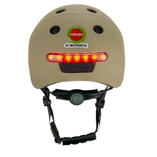 Melon E-Series 3
