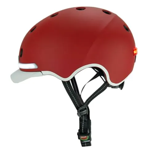Melon E-Series GT 2