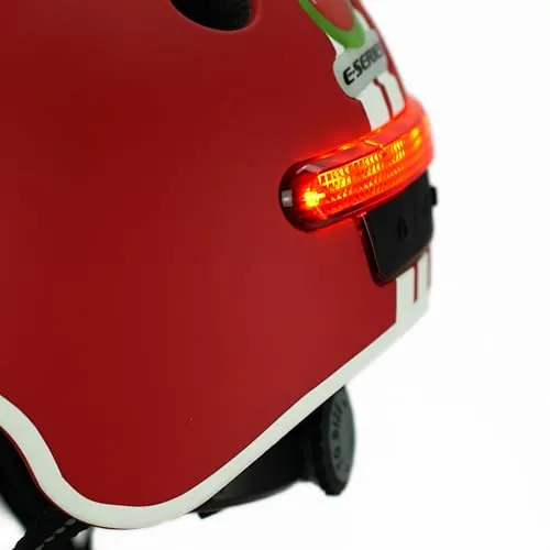 Melon E-Series GT 4