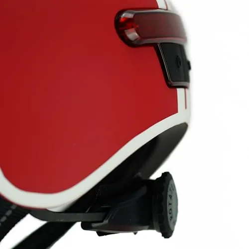 Melon E-Series GT 6