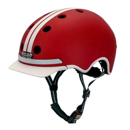 Melon E-Series GT