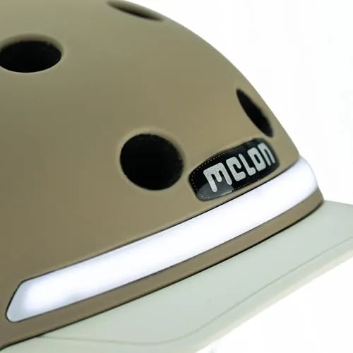 Melon E-Series Moonlight 3