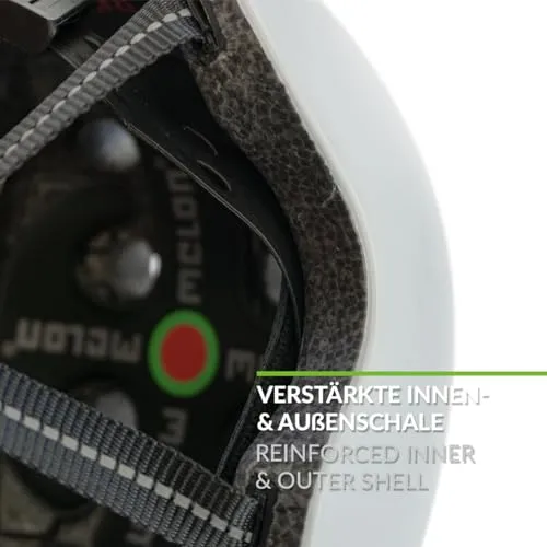 Melon Paris 5