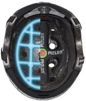 Melon Urban Active 2