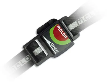 Melon Urban Active 3