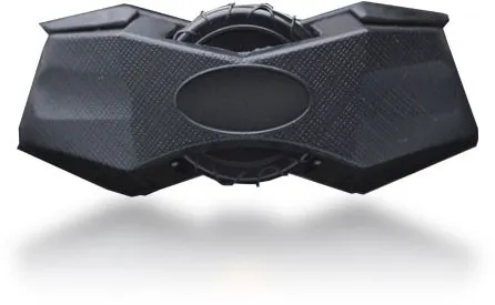 Melon Urban Active 4