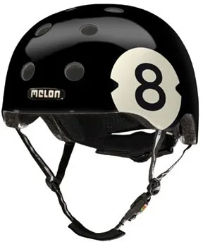 Melon Urban Active 5