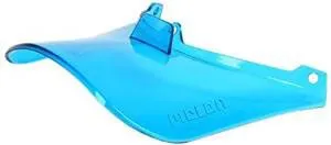 Melon Urban Active 6