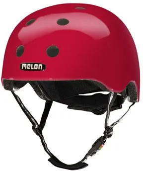 Melon Urban Active 7