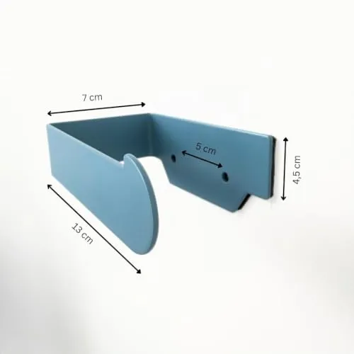 meloofe UC 5