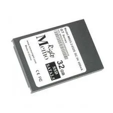 Memoright MR25.2-032S 2