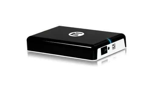 MemUp Kiosk LS 2TB 3