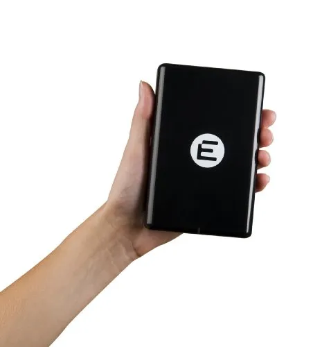 MemUp Kiosk LS Mini 500 GB 3