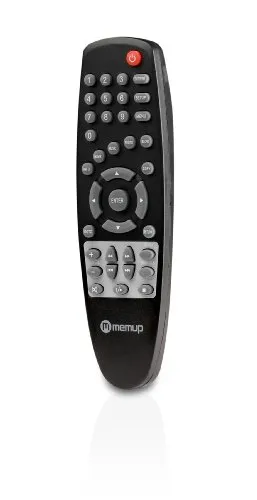 Memup Mediadisk FX 3