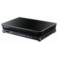 Memup Mediadisk ZX HD wifi