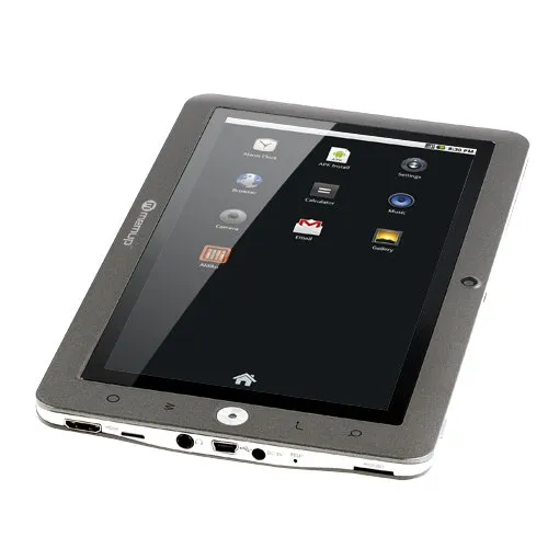 Memup Slidepad 704R 3