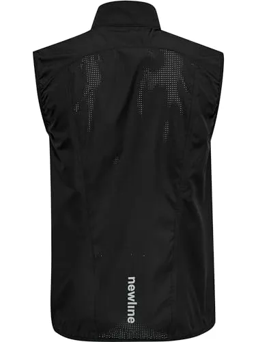 Men CORE Gilet 2