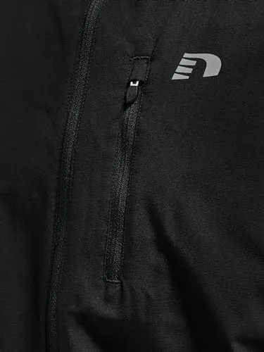 Men CORE Gilet 3