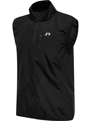 Men CORE Gilet 4