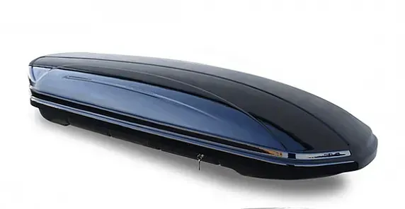 Menabo Mania Duo 580