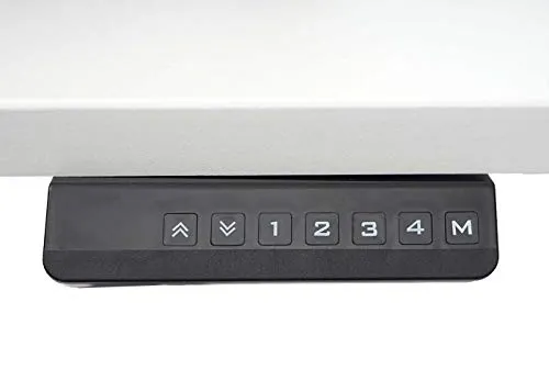 Mendler HWC-D40 2