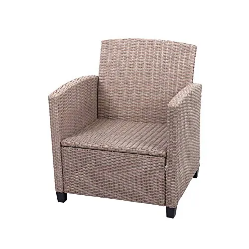 Mendler HWC-F10 6