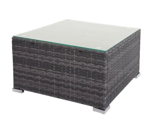 Mendler HWC-F57 5