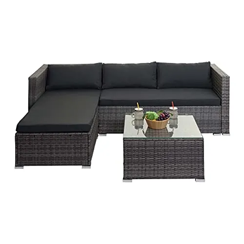 Mendler HWC-F57 2