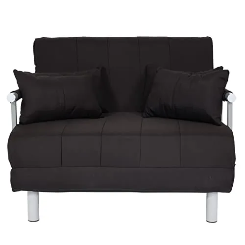 Mendler HWC-K29