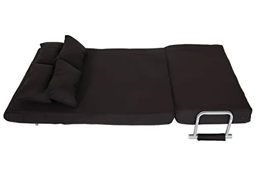 Mendler HWC-K29 7