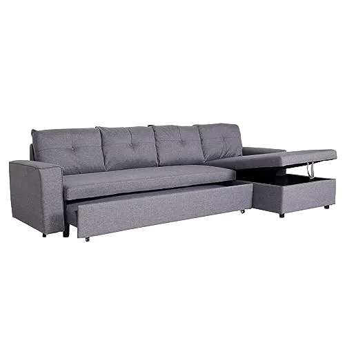 Mendler HWC-L16 4
