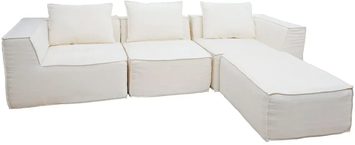 Mendler HWC-O540