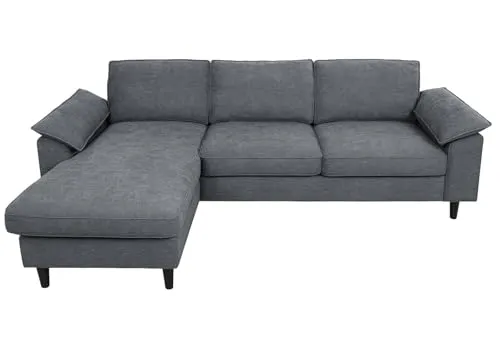 Mendler HWC-O71 5