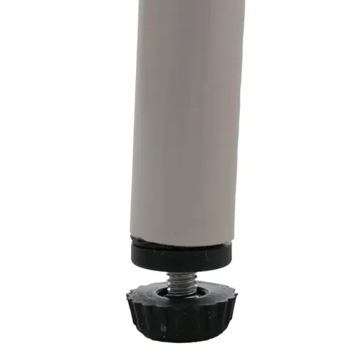 Mendler HWC-P75 7