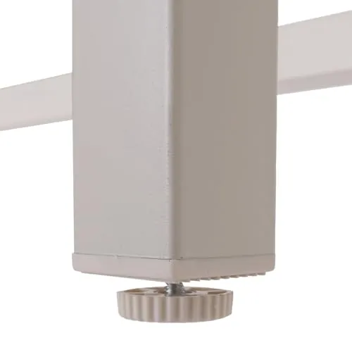 Mendler HWC-P91 7