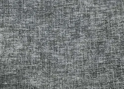 Mendler L-Sofa HWC-O54 5