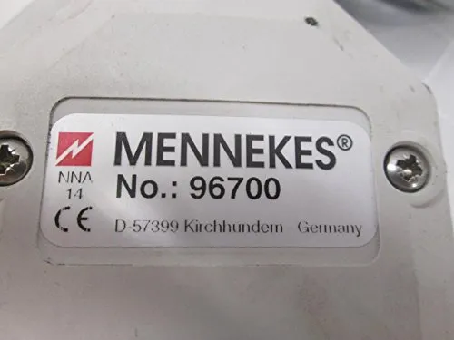 Mennekes TL 96700 5
