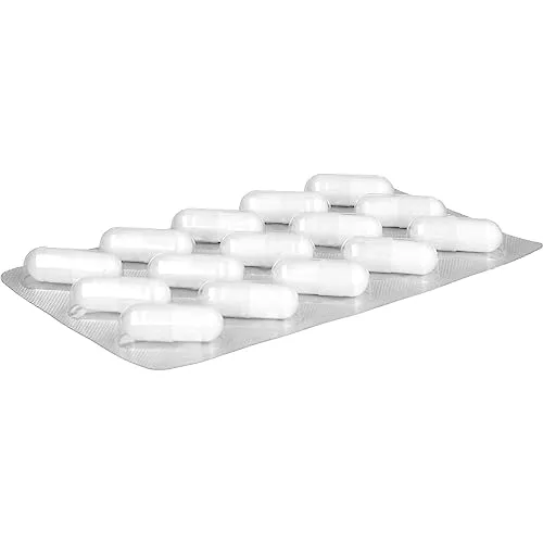 Menssana Magnesium-Citrat 6