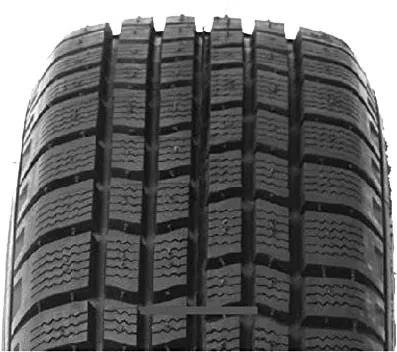 Mentor M200 (165/70 R14T) 2
