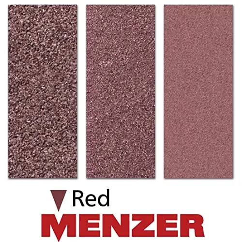 MENZER K24 2
