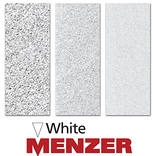 MENZER K40 2