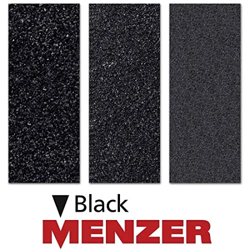 MENZER K60 2