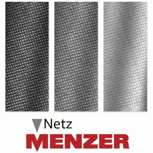 MENZER Net K120 2