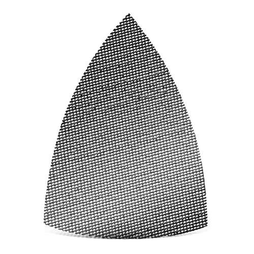 MENZER Net K120 6