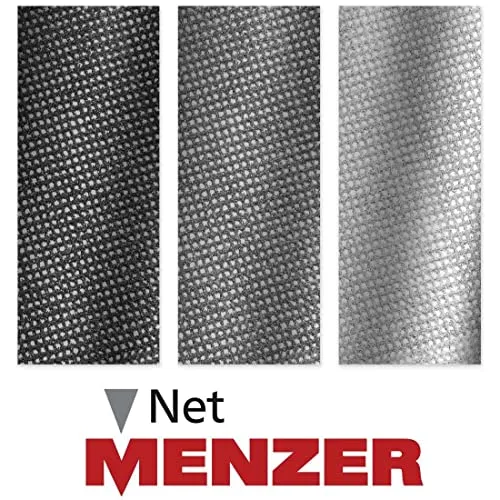 MENZER Net K80 2
